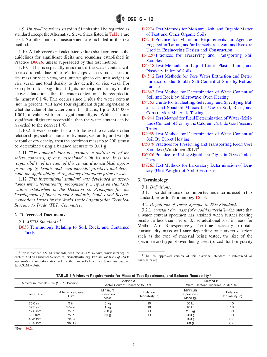 ASTM_D_2216_-_19.pdf_第2页