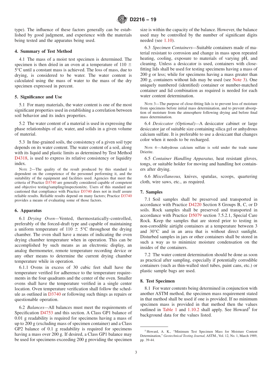 ASTM_D_2216_-_19.pdf_第3页