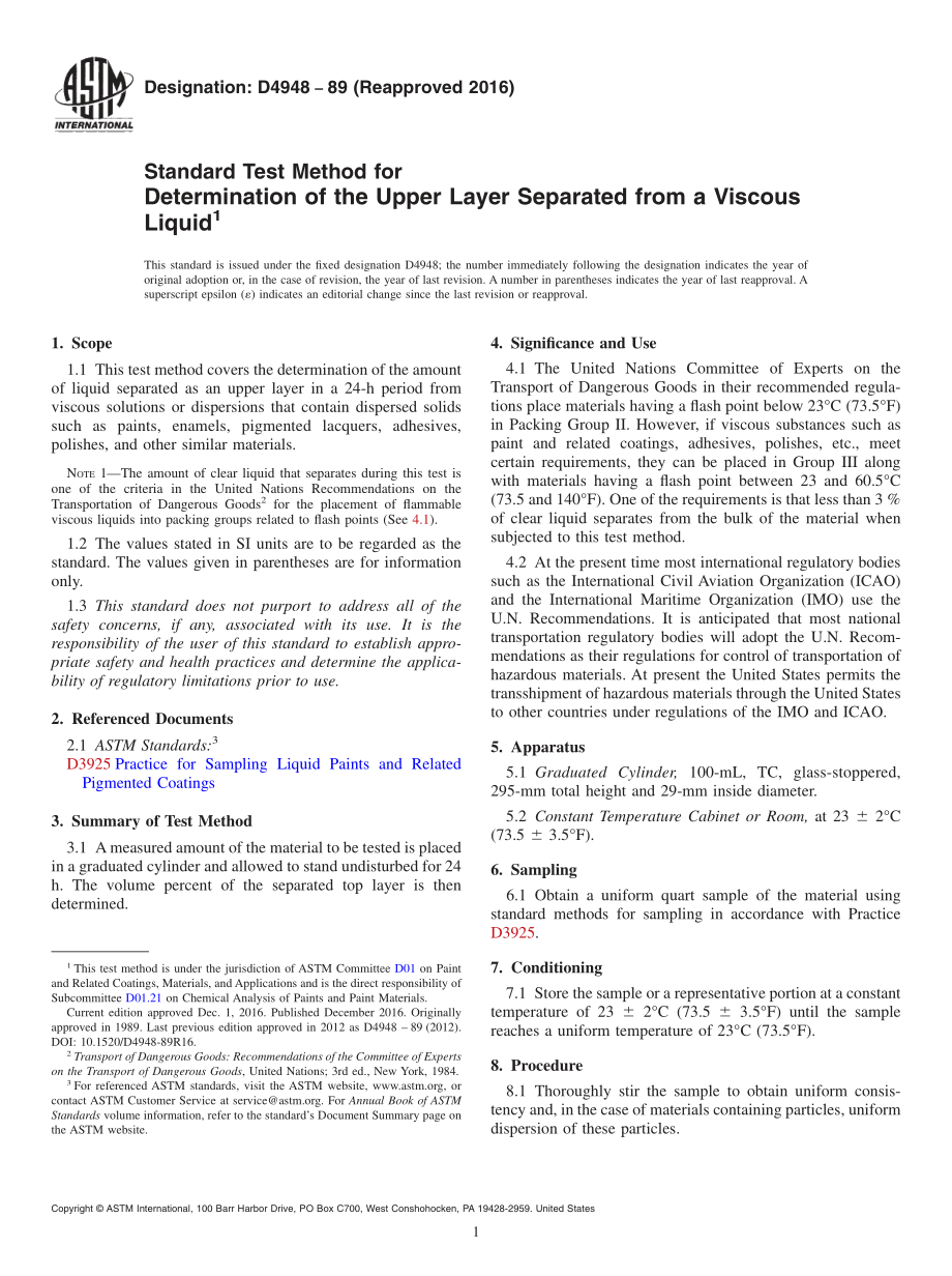 ASTM_D_4948_-_89_2016.pdf_第1页