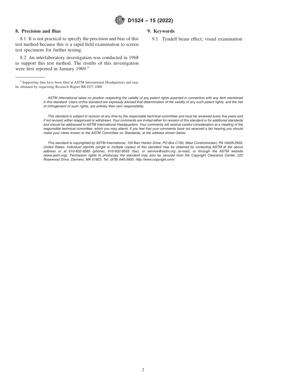 ASTM_D_1524_-_15_2022.pdf_第2页