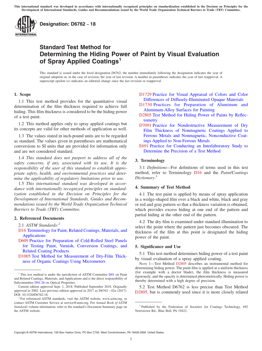 ASTM_D_6762_-_18.pdf_第1页