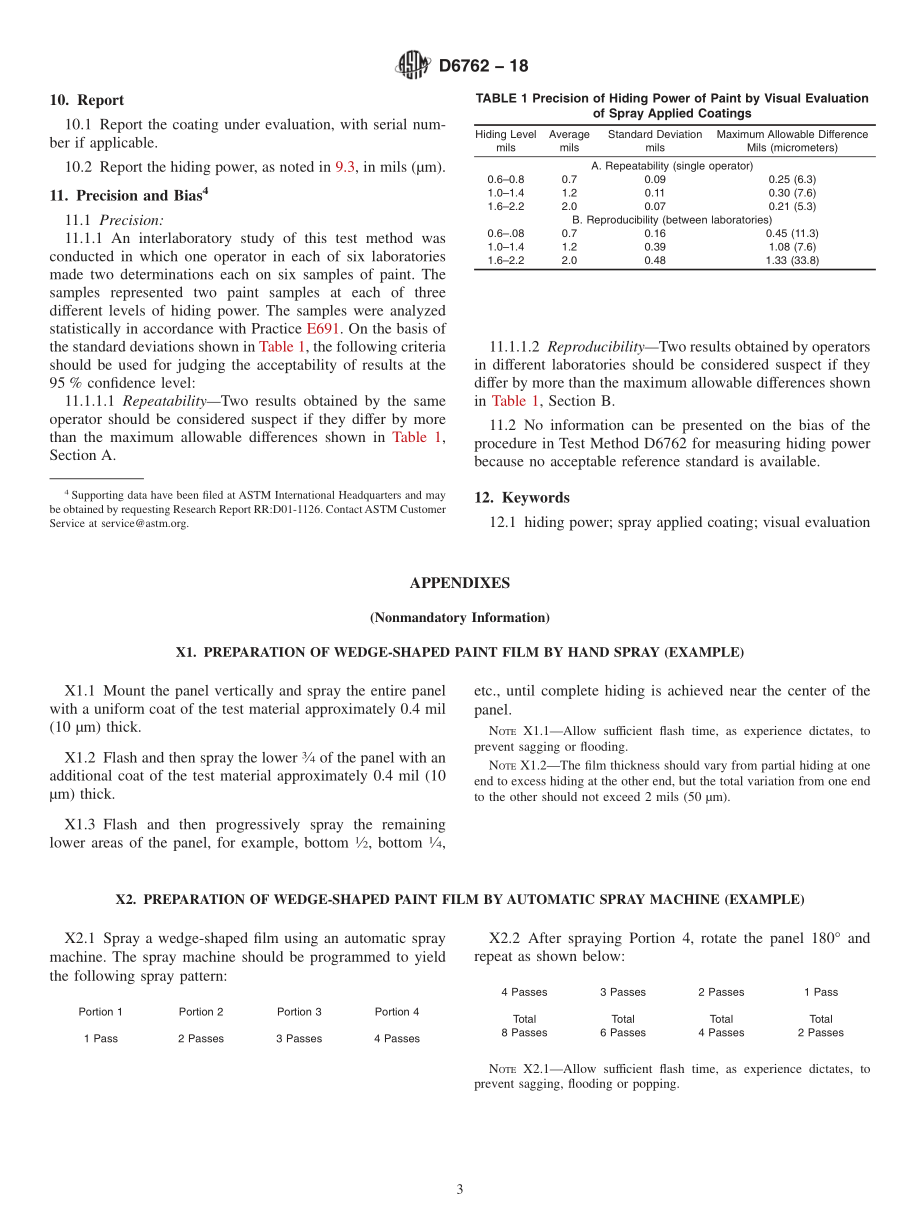 ASTM_D_6762_-_18.pdf_第3页