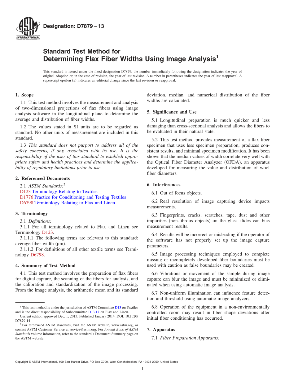 ASTM_D_7879_-_13.pdf_第1页