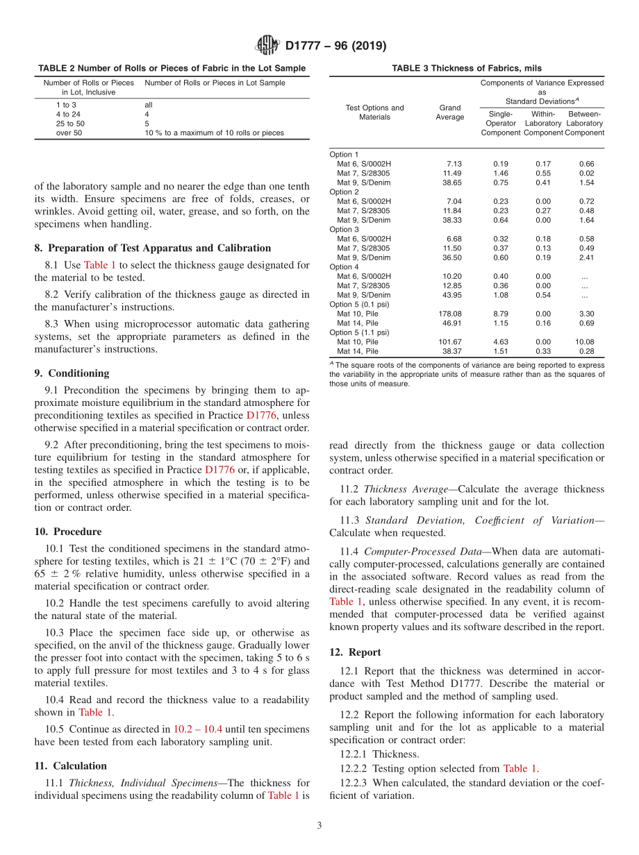 ASTM_D_1777_-_96_2019.pdf_第3页