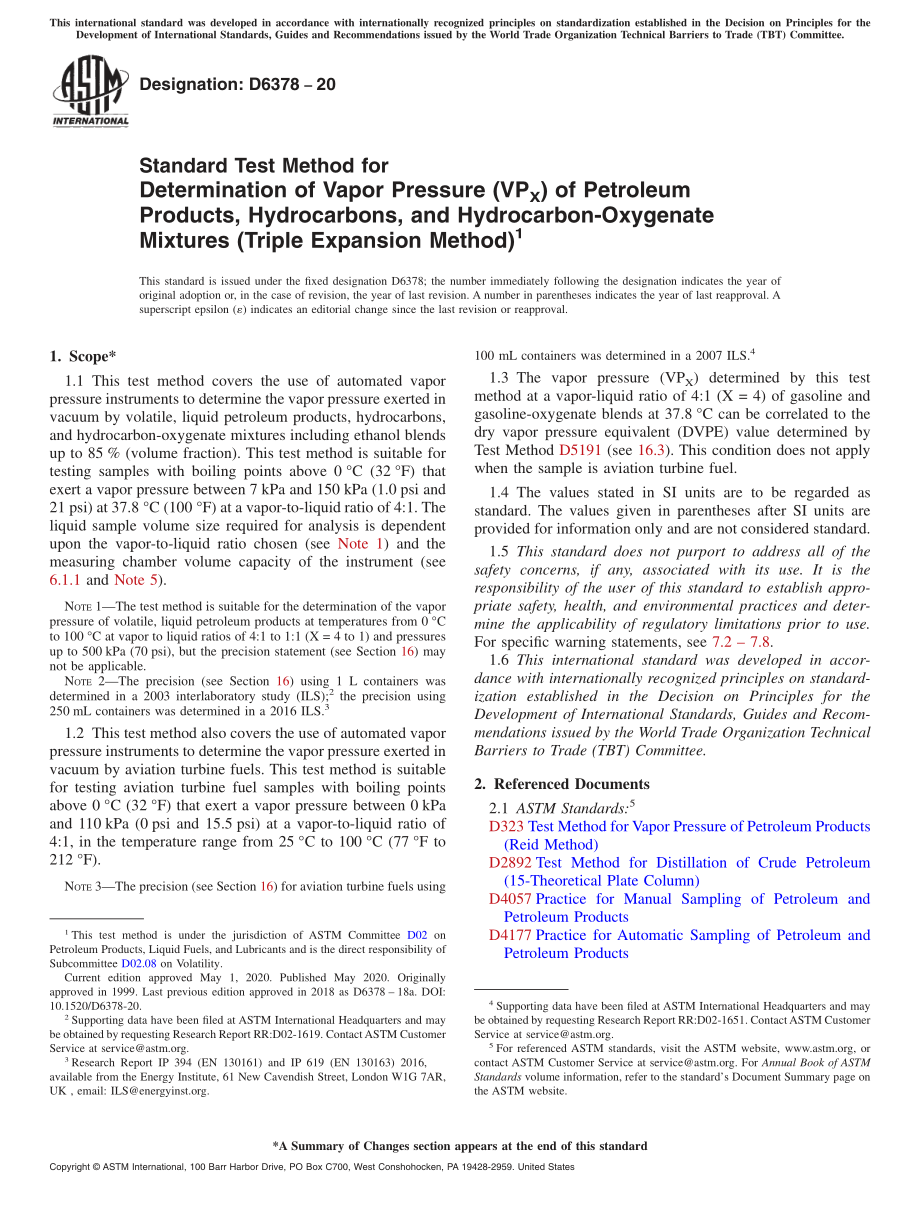 ASTM_D_6378_-_20.pdf_第1页