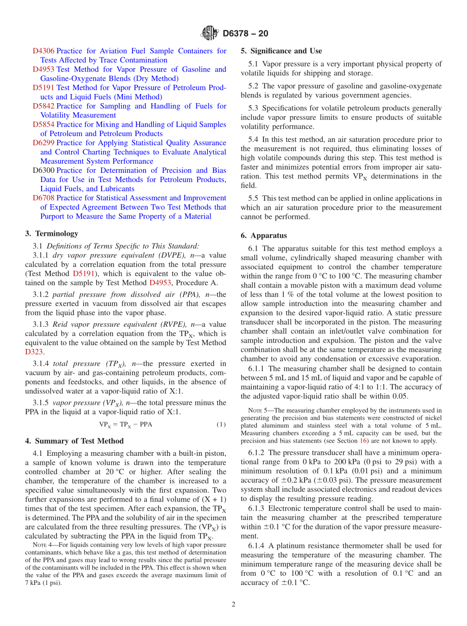 ASTM_D_6378_-_20.pdf_第2页