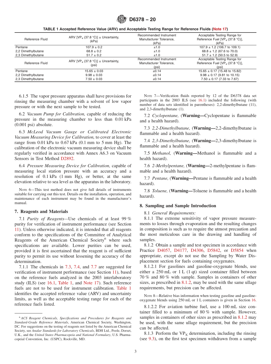 ASTM_D_6378_-_20.pdf_第3页