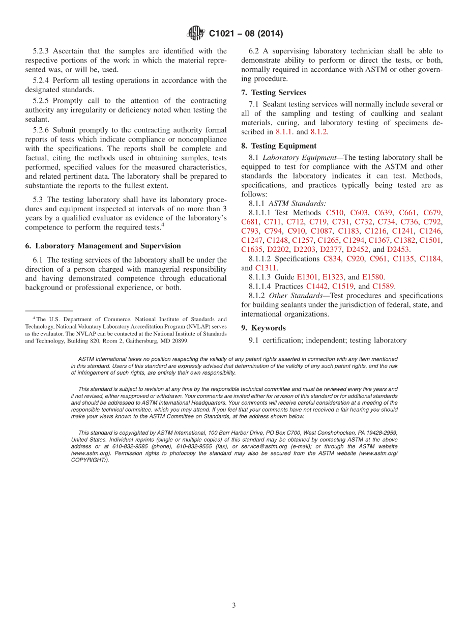 ASTM_C_1021_-_08_2014.pdf_第3页