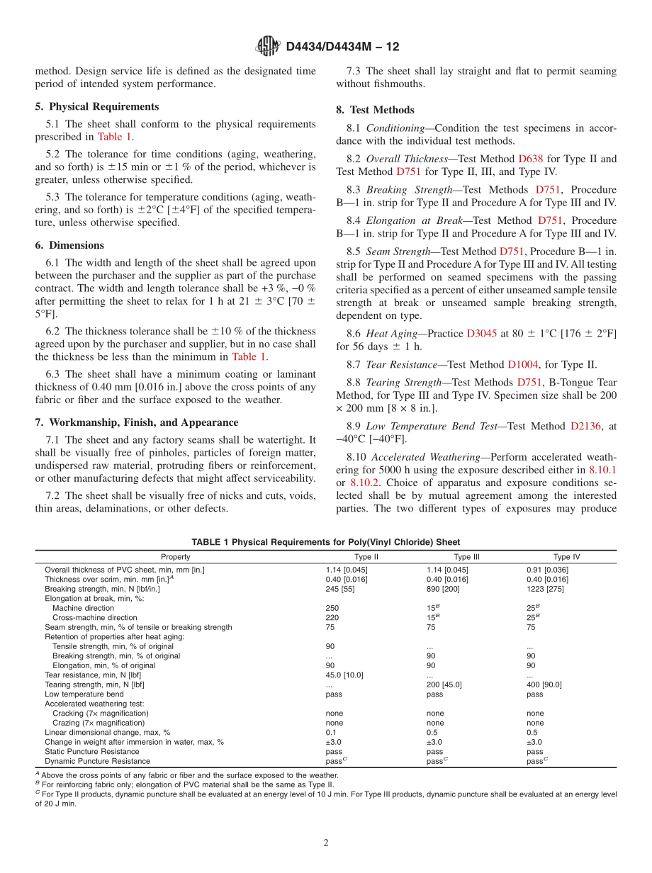 ASTM_D_4434_-_D_4434M_-_12.pdf_第2页