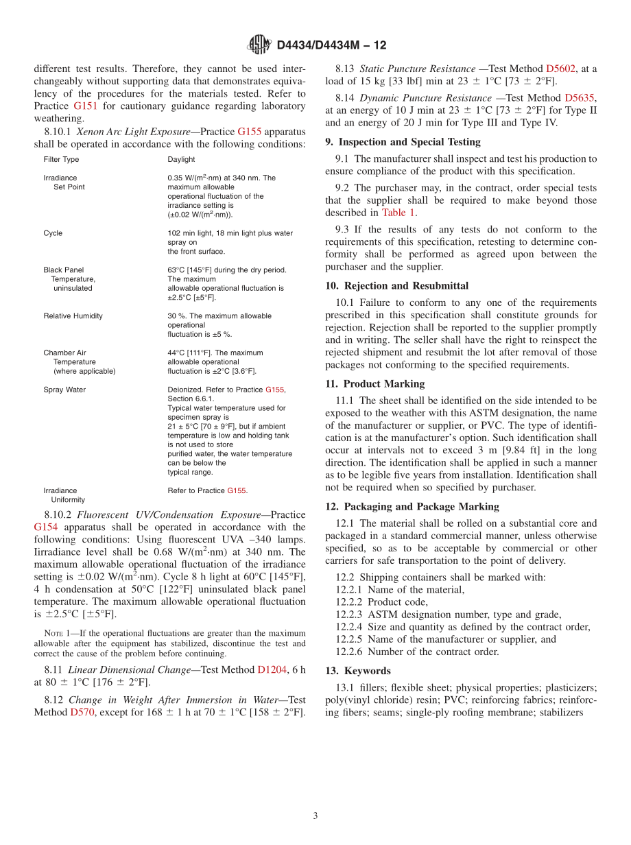 ASTM_D_4434_-_D_4434M_-_12.pdf_第3页