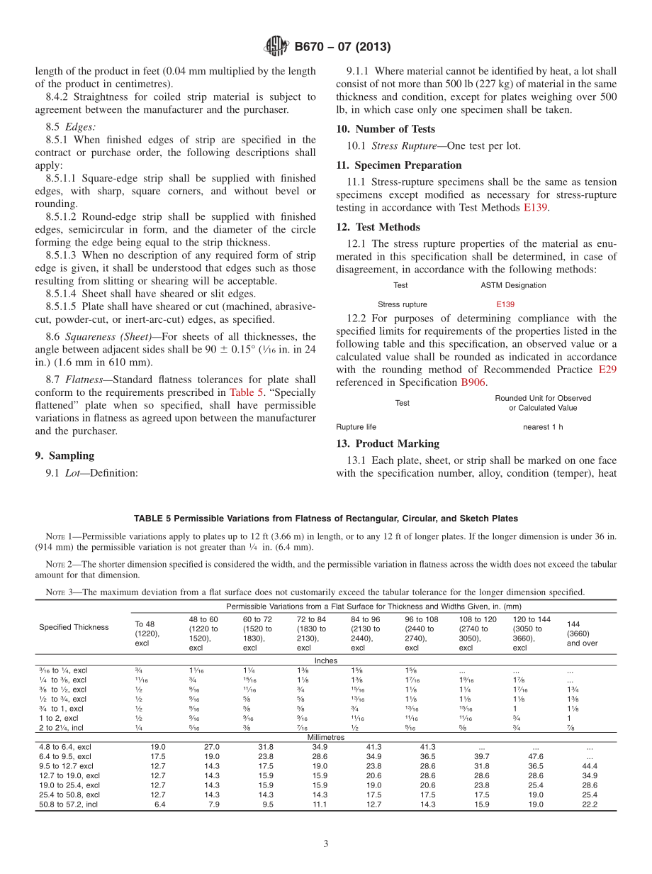 ASTM_B_670_-_07_2013.pdf_第3页