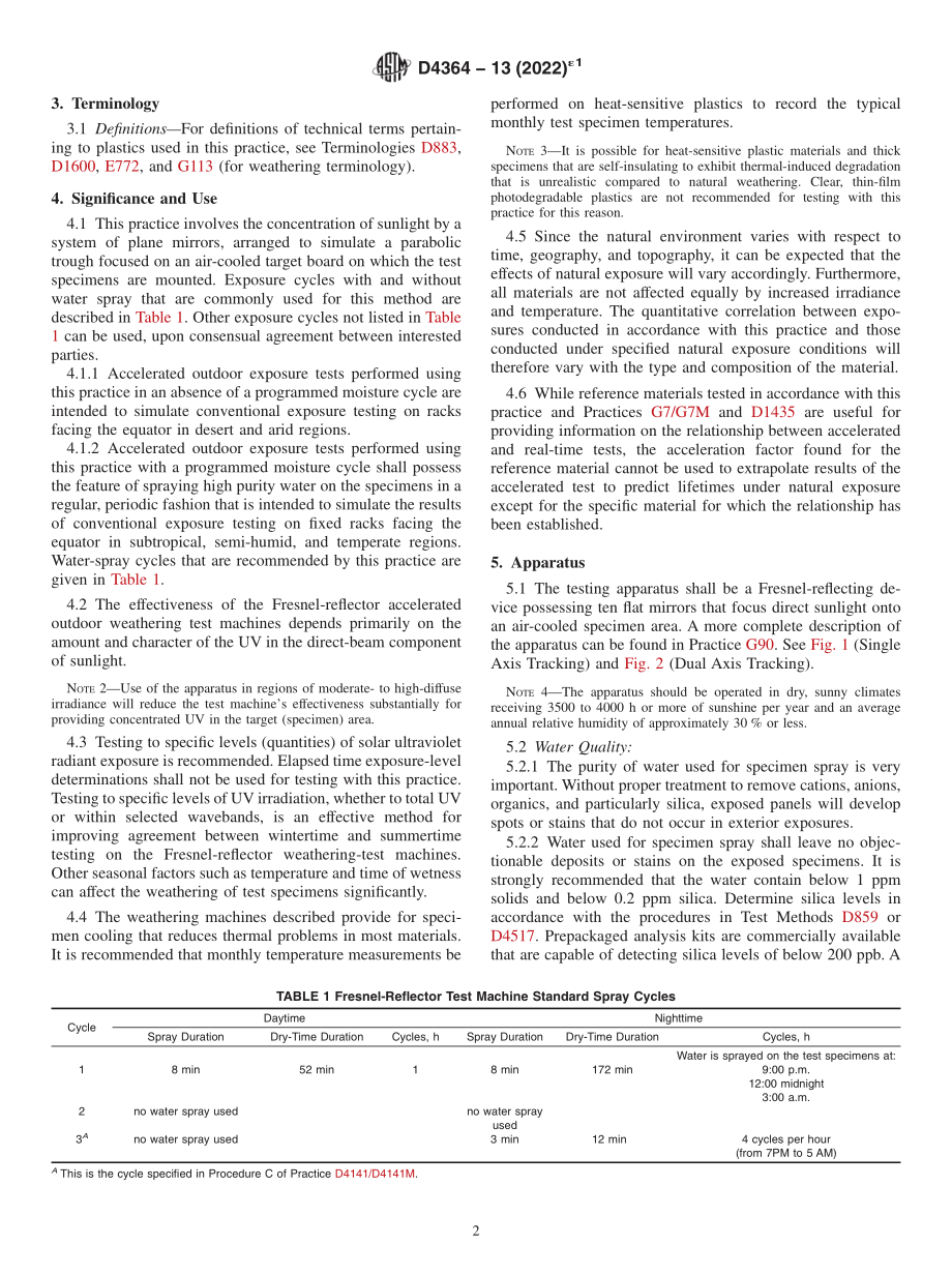 ASTM_D_4364_-_13_2022e1.pdf_第2页