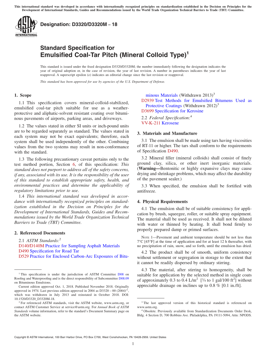 ASTM_D_3320_-_D_3320M_-_18.pdf_第1页