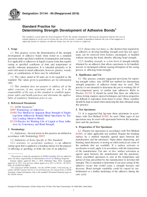 ASTM_D_1144_-_99_2016.pdf