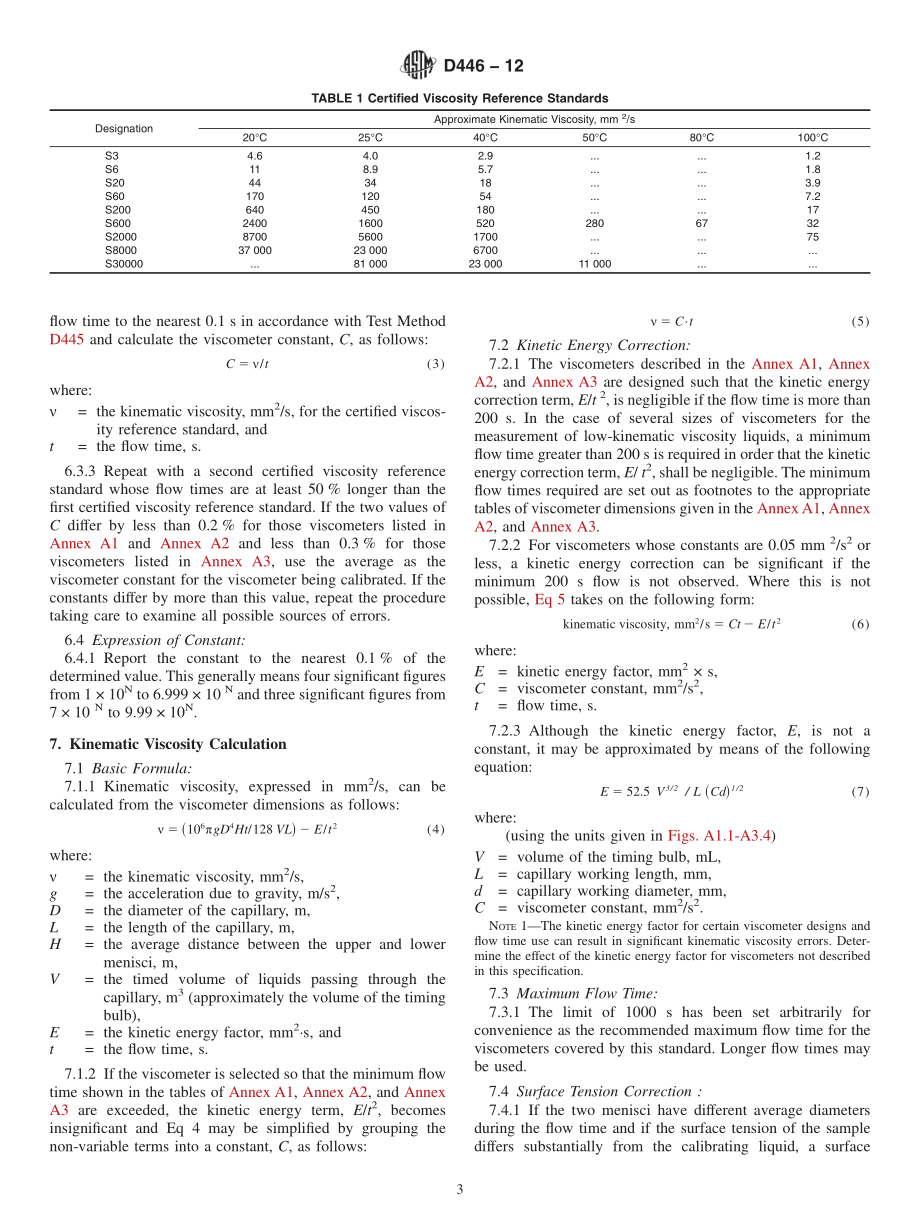 ASTM_D_446_-_12.pdf_第3页