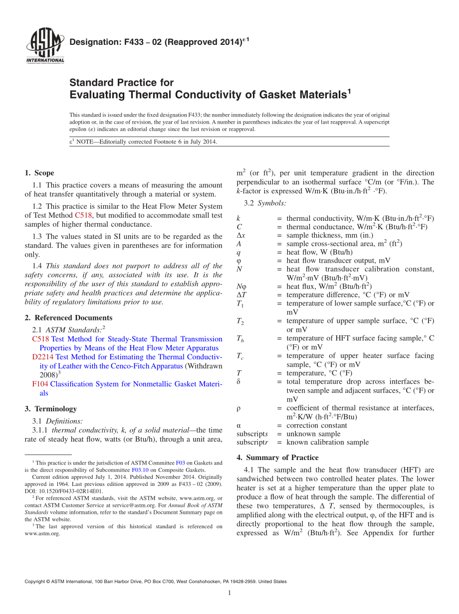 ASTM_F_433_-_02_2014e1.pdf_第1页