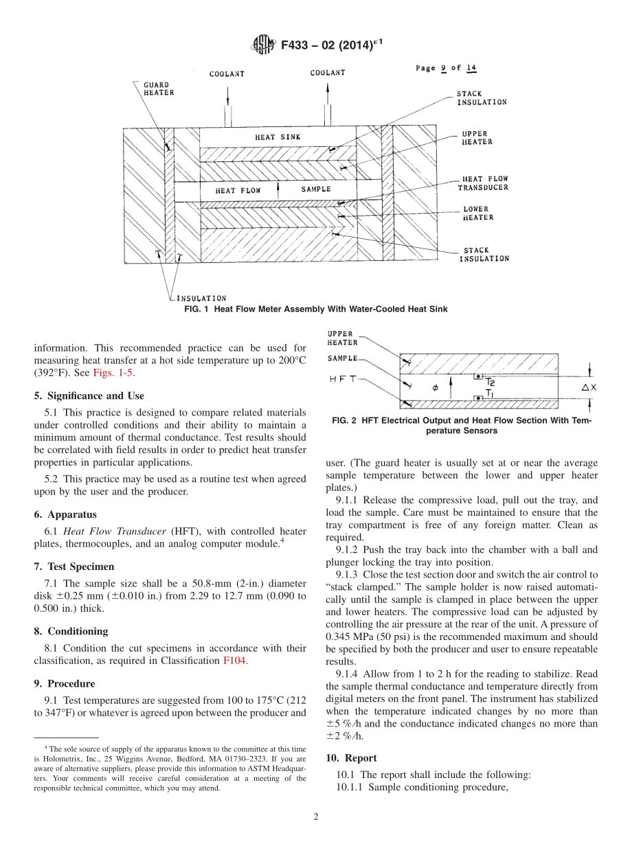 ASTM_F_433_-_02_2014e1.pdf_第2页