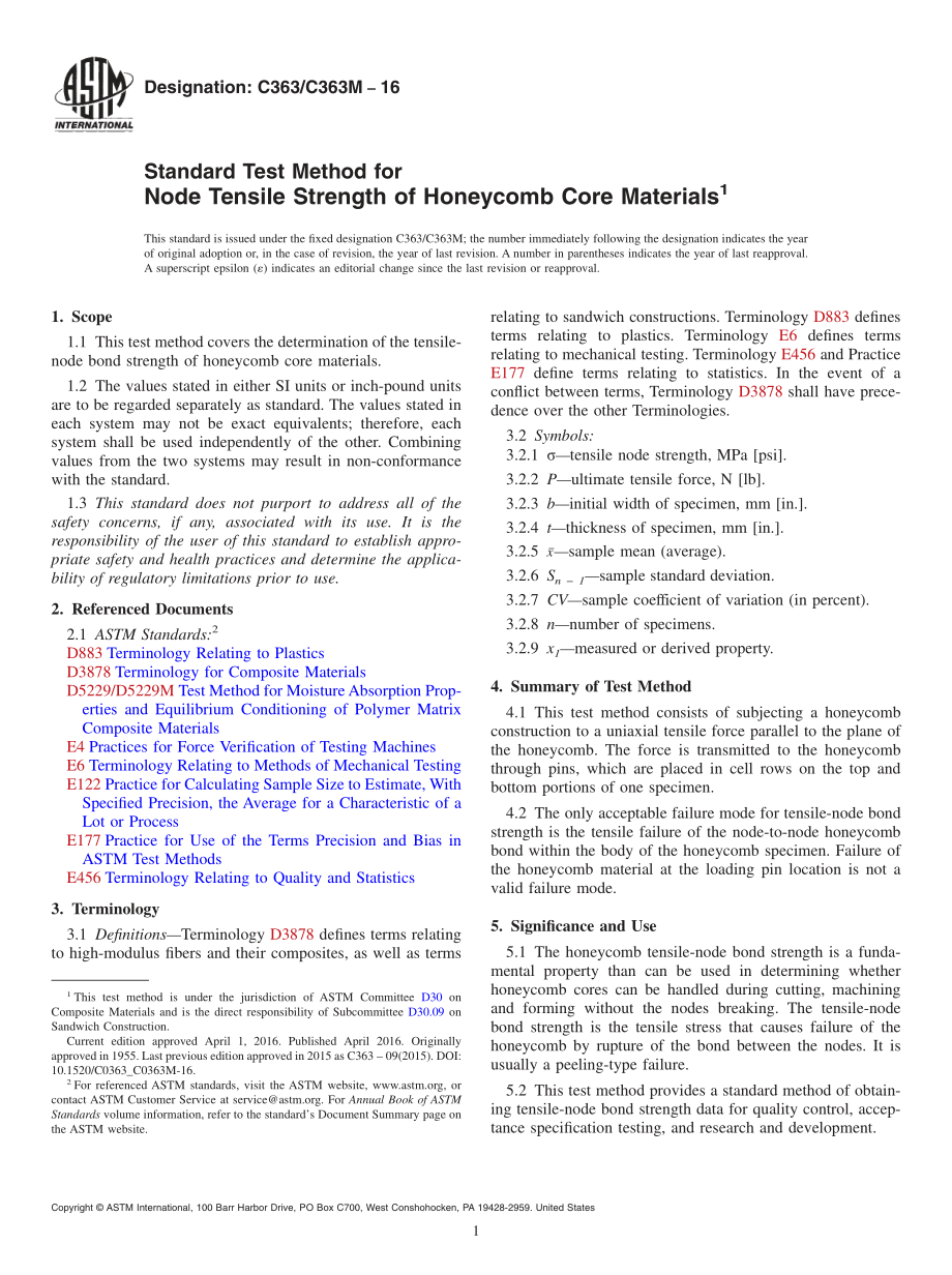 ASTM_C_363_-_C_363M_-_16.pdf_第1页