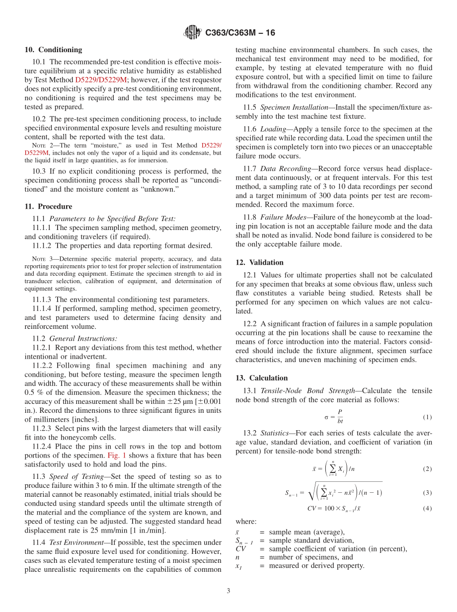 ASTM_C_363_-_C_363M_-_16.pdf_第3页