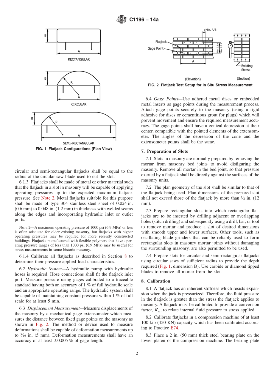 ASTM_C_1196_-_14a.pdf_第2页