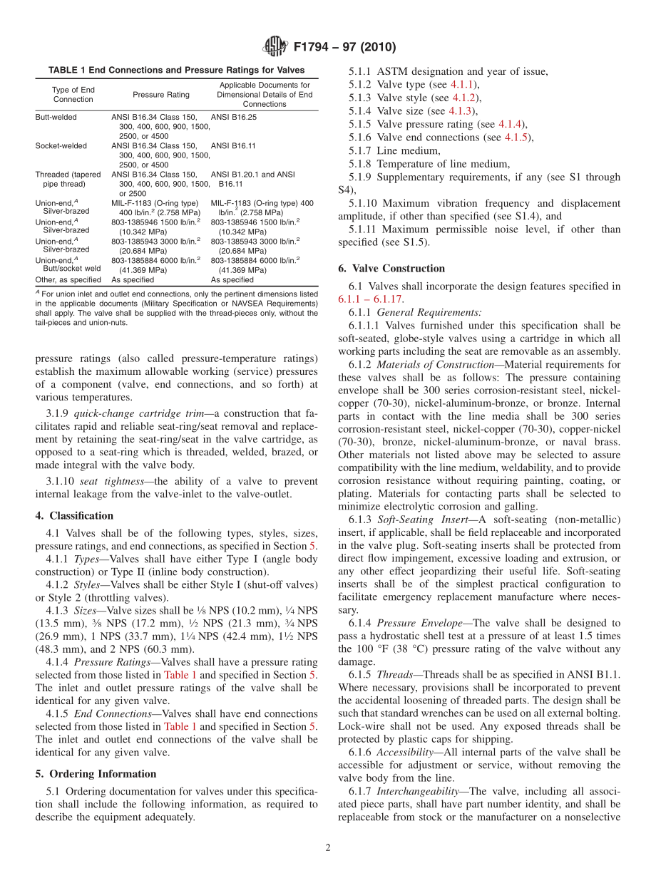 ASTM_F_1794_-_97_2010.pdf_第2页