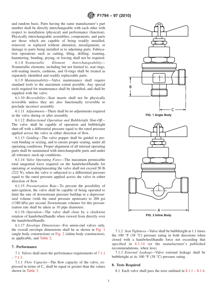 ASTM_F_1794_-_97_2010.pdf_第3页