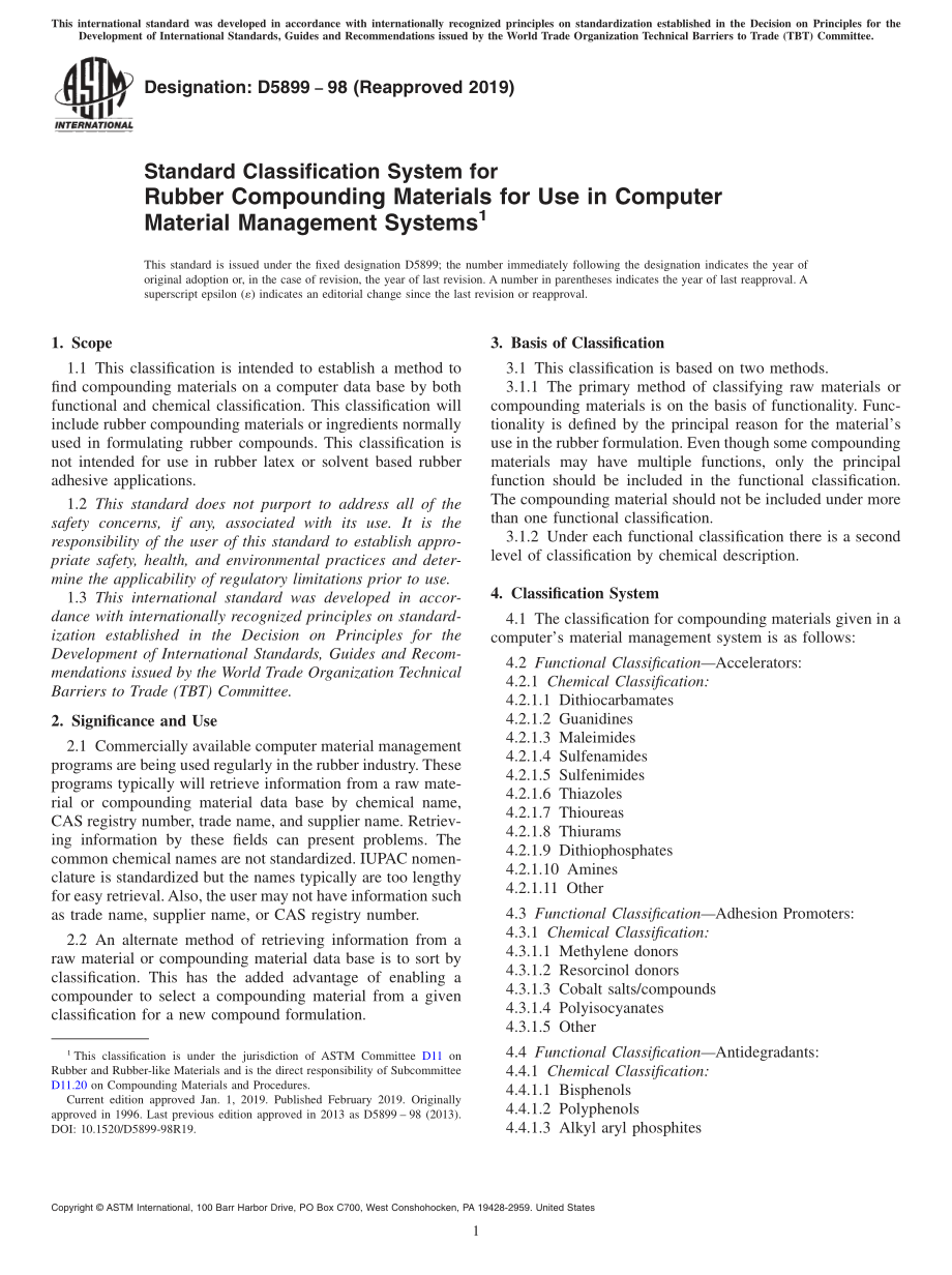 ASTM_D_5899_-_98_2019.pdf_第1页