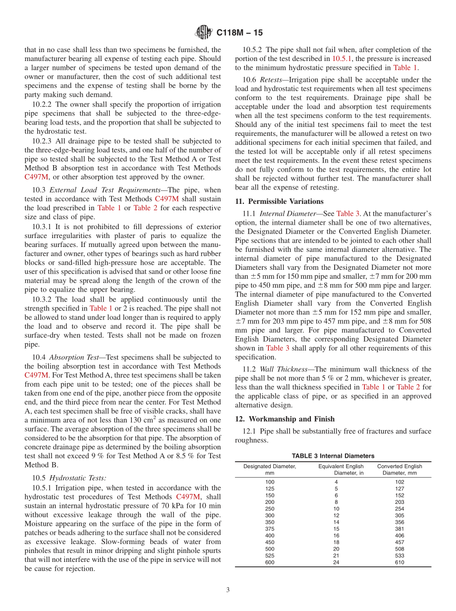 ASTM_C_118M_-_15.pdf_第3页