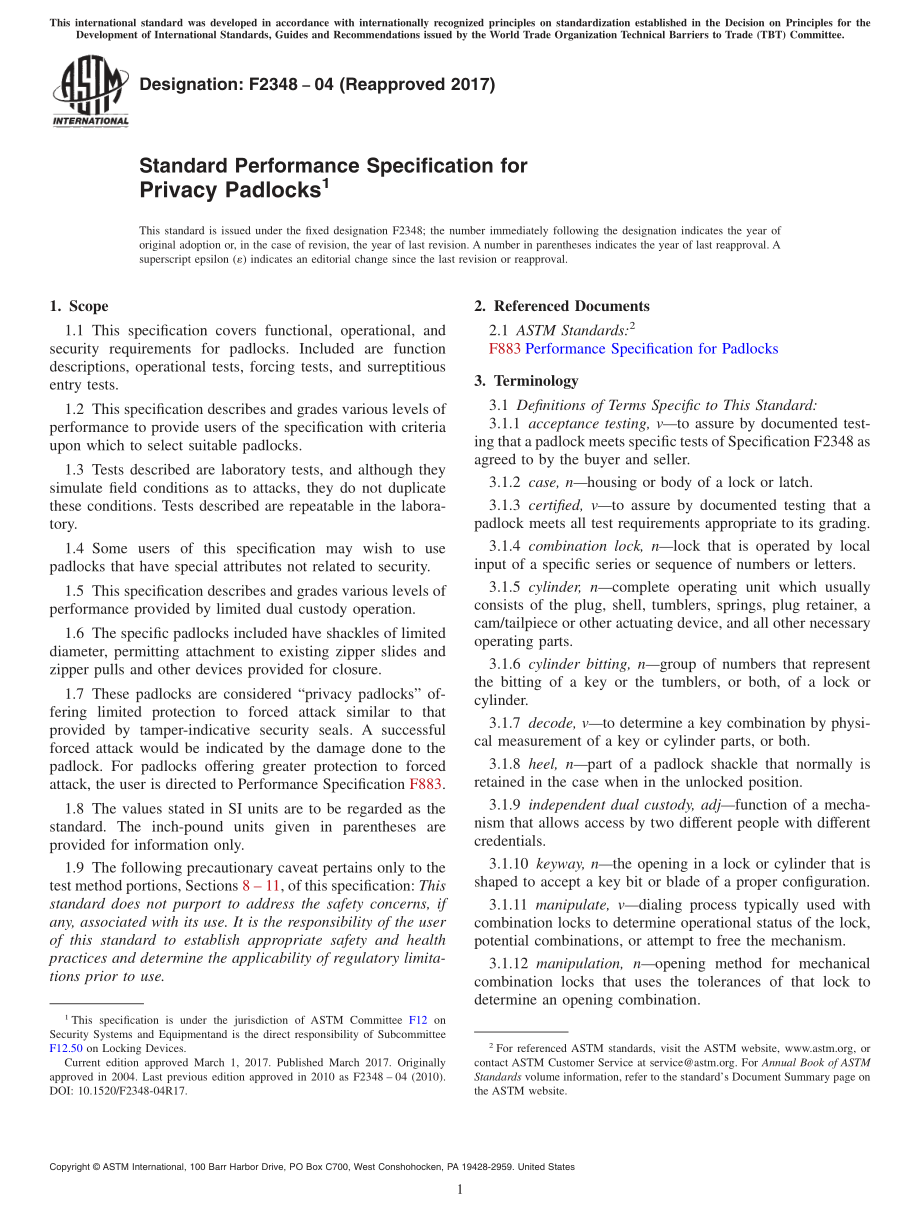 ASTM_F_2348_-_04_2017.pdf_第1页