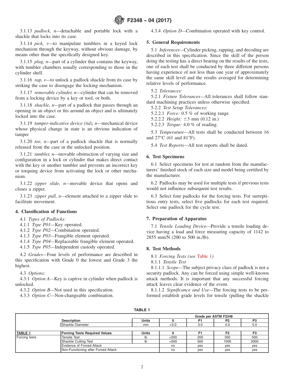 ASTM_F_2348_-_04_2017.pdf_第2页