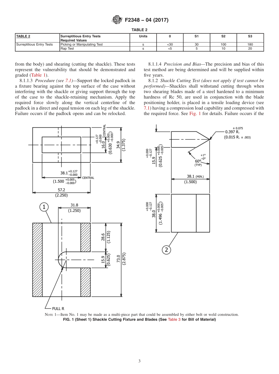 ASTM_F_2348_-_04_2017.pdf_第3页