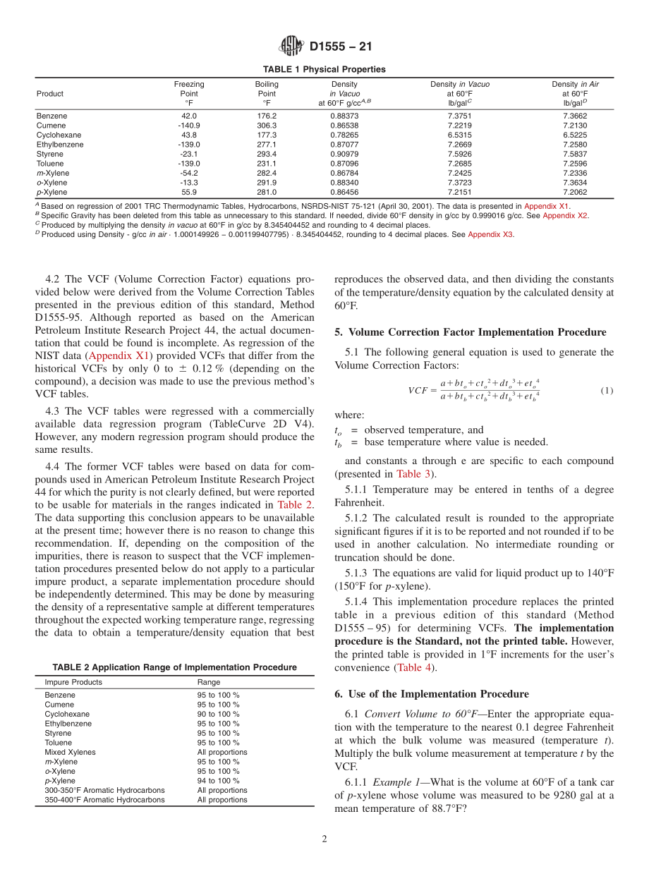 ASTM_D_1555_-_21.pdf_第2页