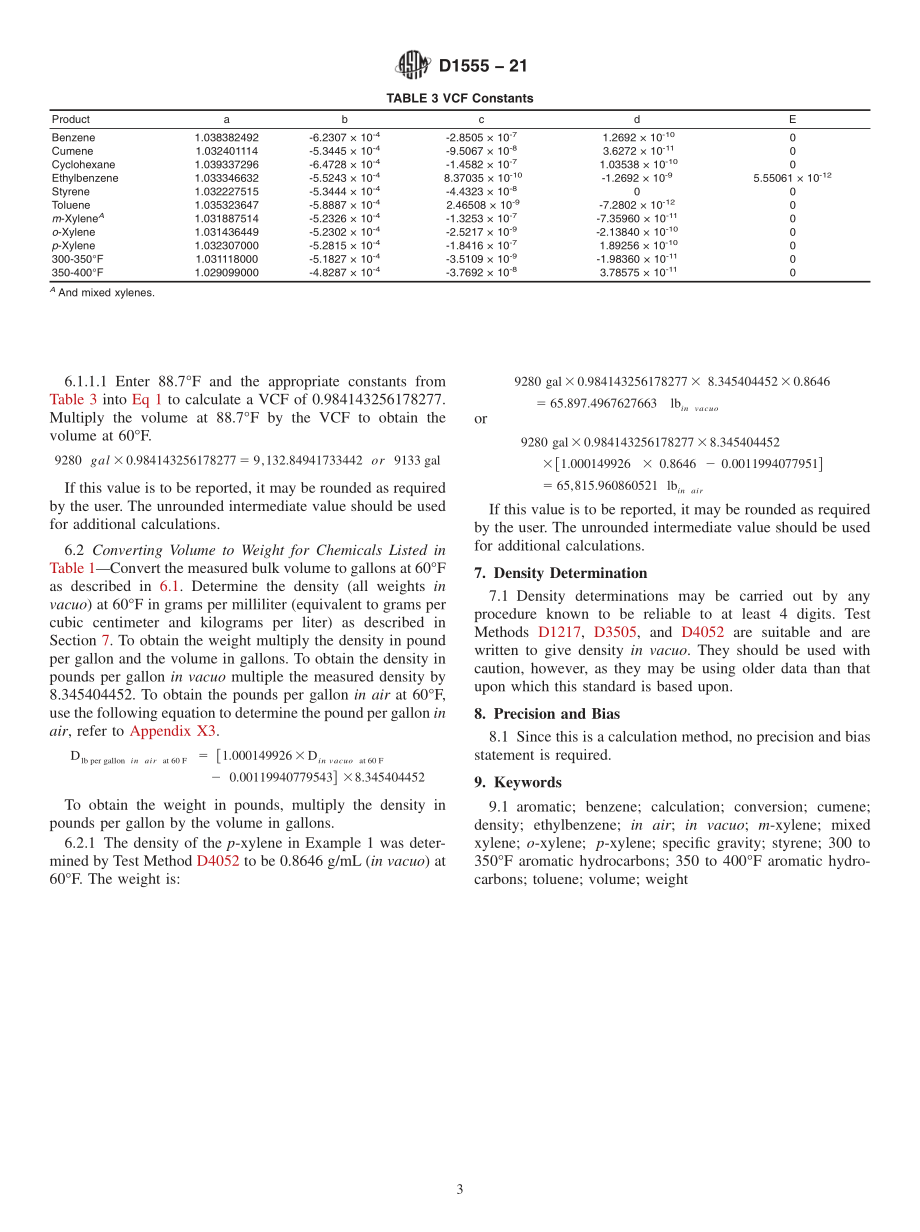 ASTM_D_1555_-_21.pdf_第3页