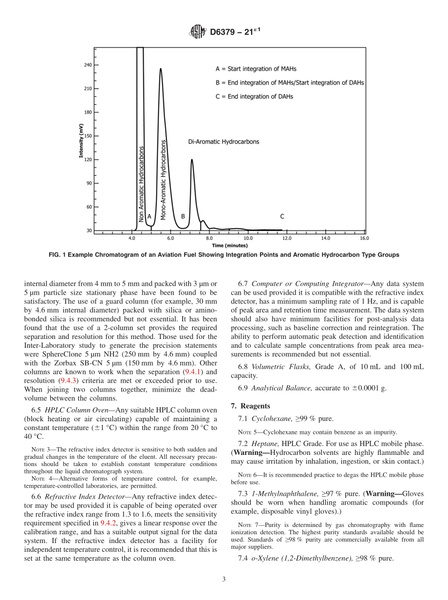 ASTM_D_6379_-_21e1.pdf_第3页