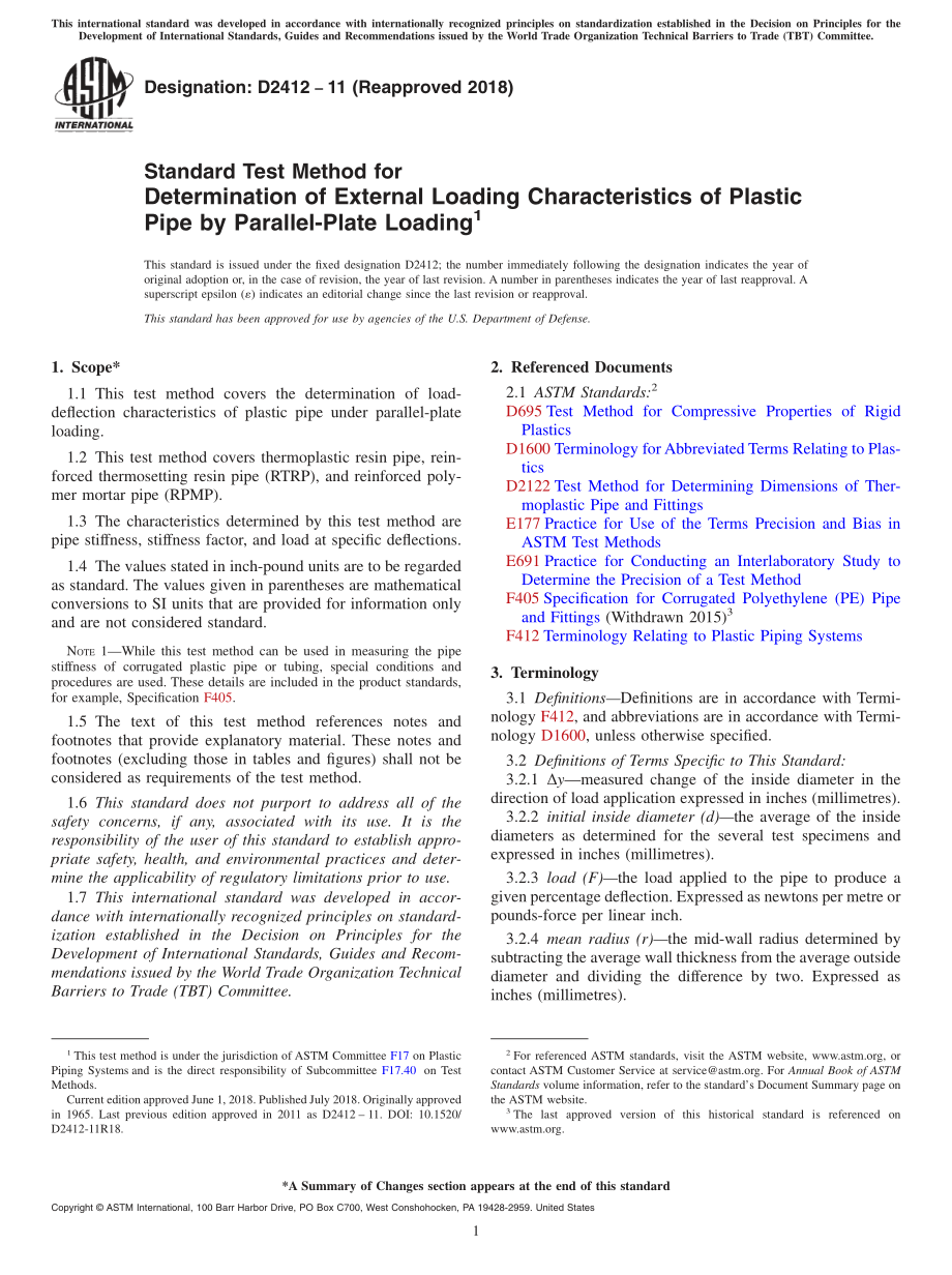 ASTM_D_2412_-_11_2018.pdf_第1页