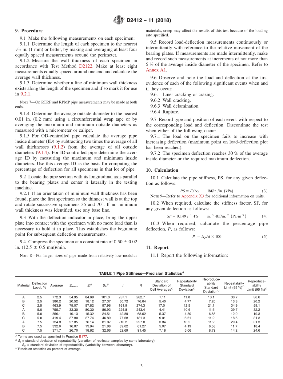 ASTM_D_2412_-_11_2018.pdf_第3页