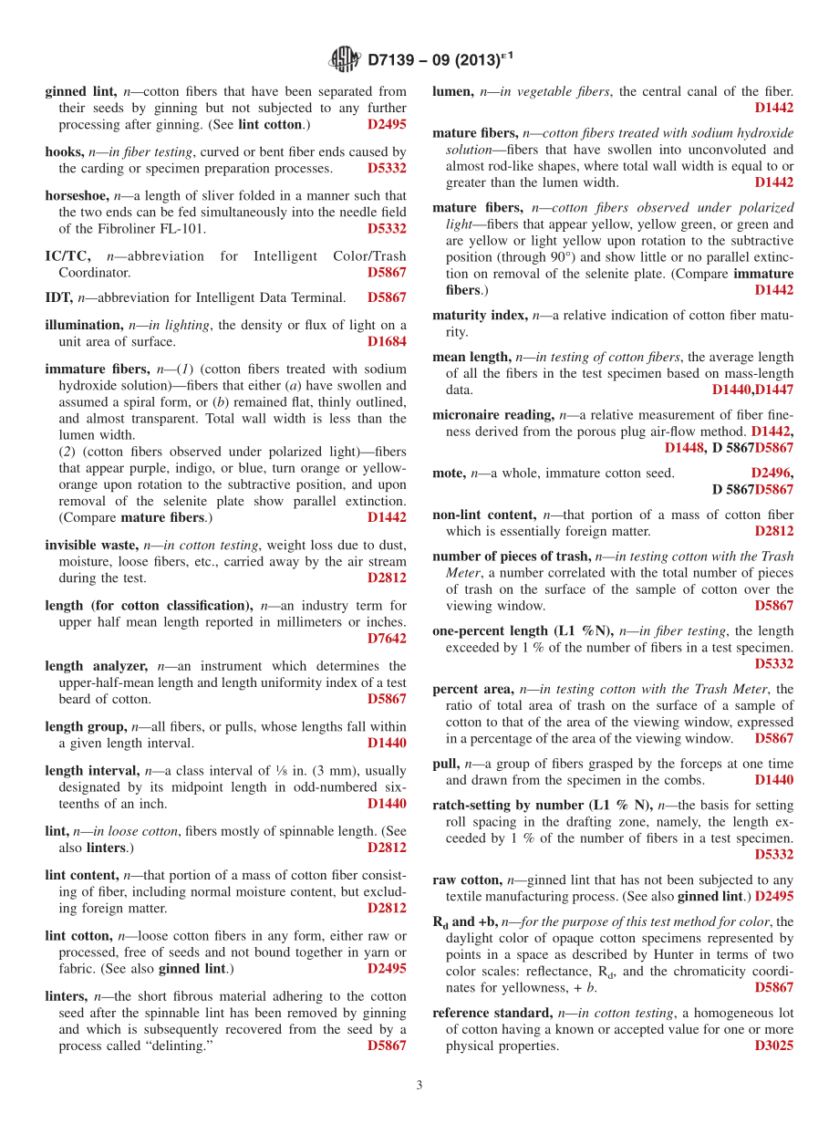 ASTM_D_7139_-_09_2013e1.pdf_第3页