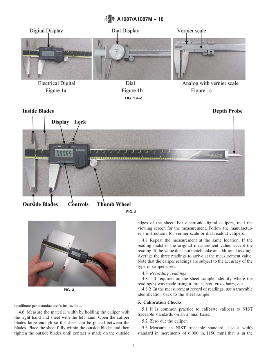 ASTM_A_1087_-_A_1087M_-_16.pdf_第2页