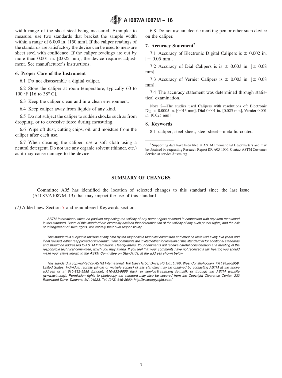 ASTM_A_1087_-_A_1087M_-_16.pdf_第3页