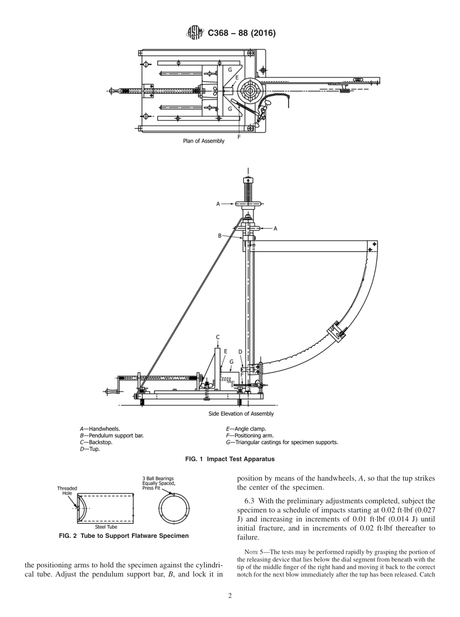 ASTM_C_368_-_88_2016.pdf_第2页