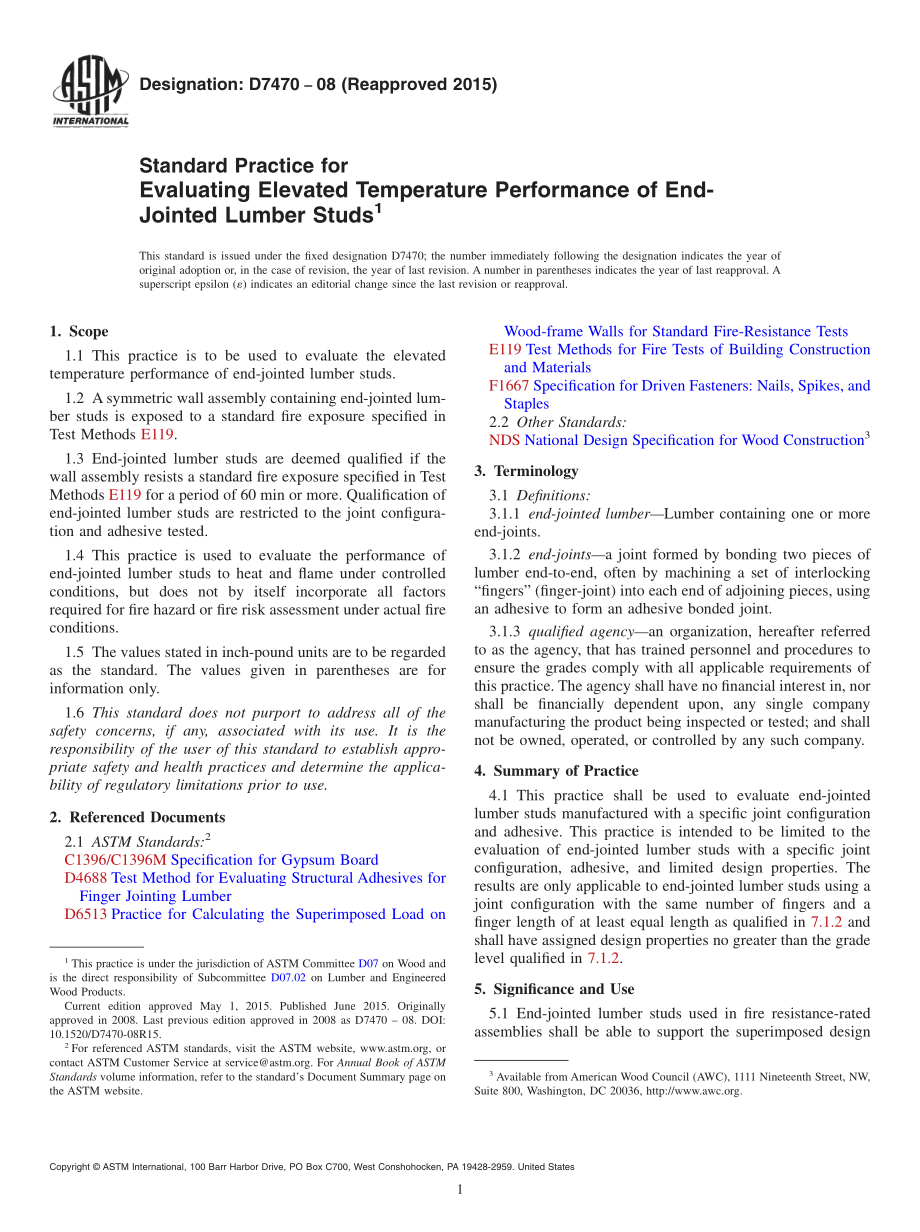 ASTM_D_7470_-_08_2015.pdf_第1页