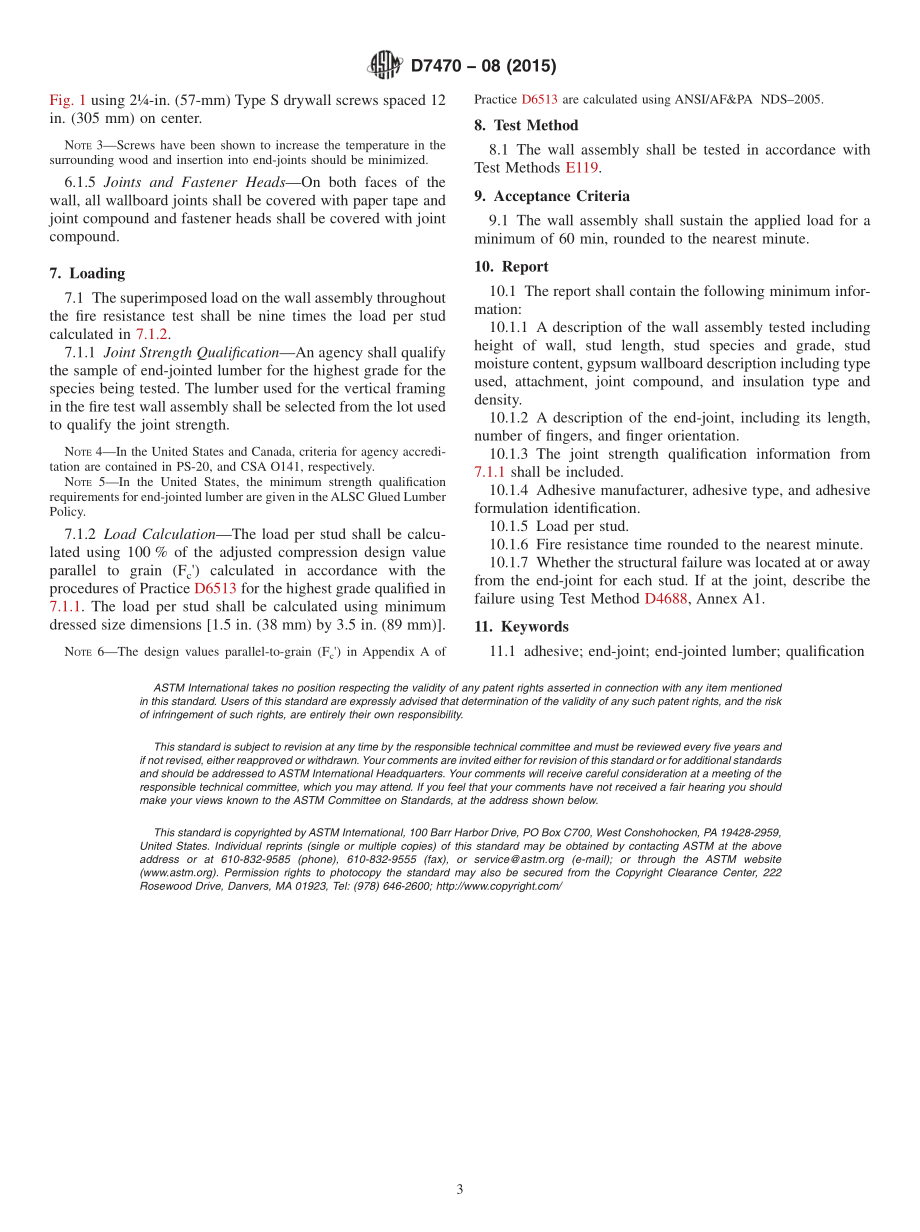 ASTM_D_7470_-_08_2015.pdf_第3页