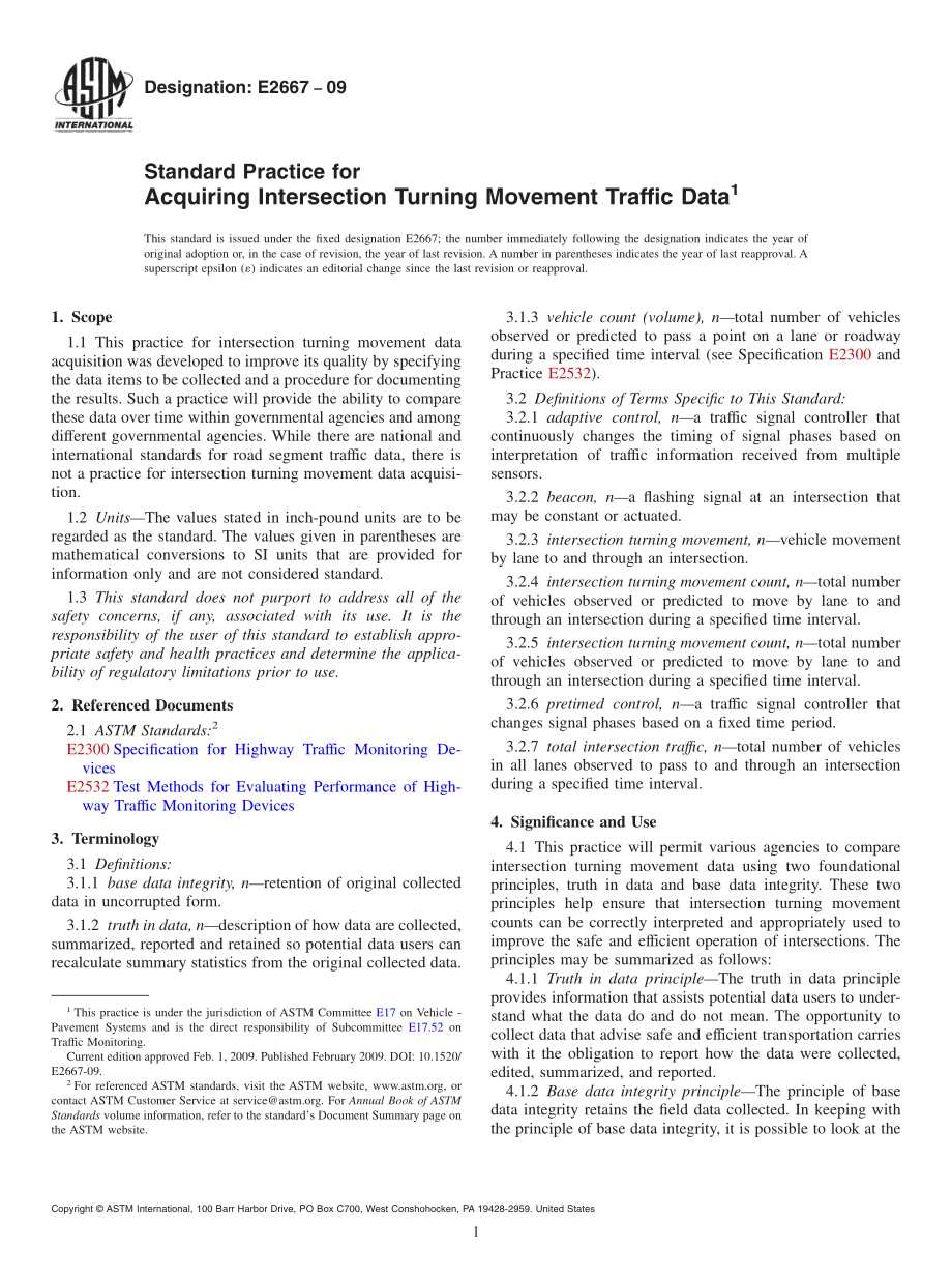 ASTM_E_2667_-_09.pdf_第1页