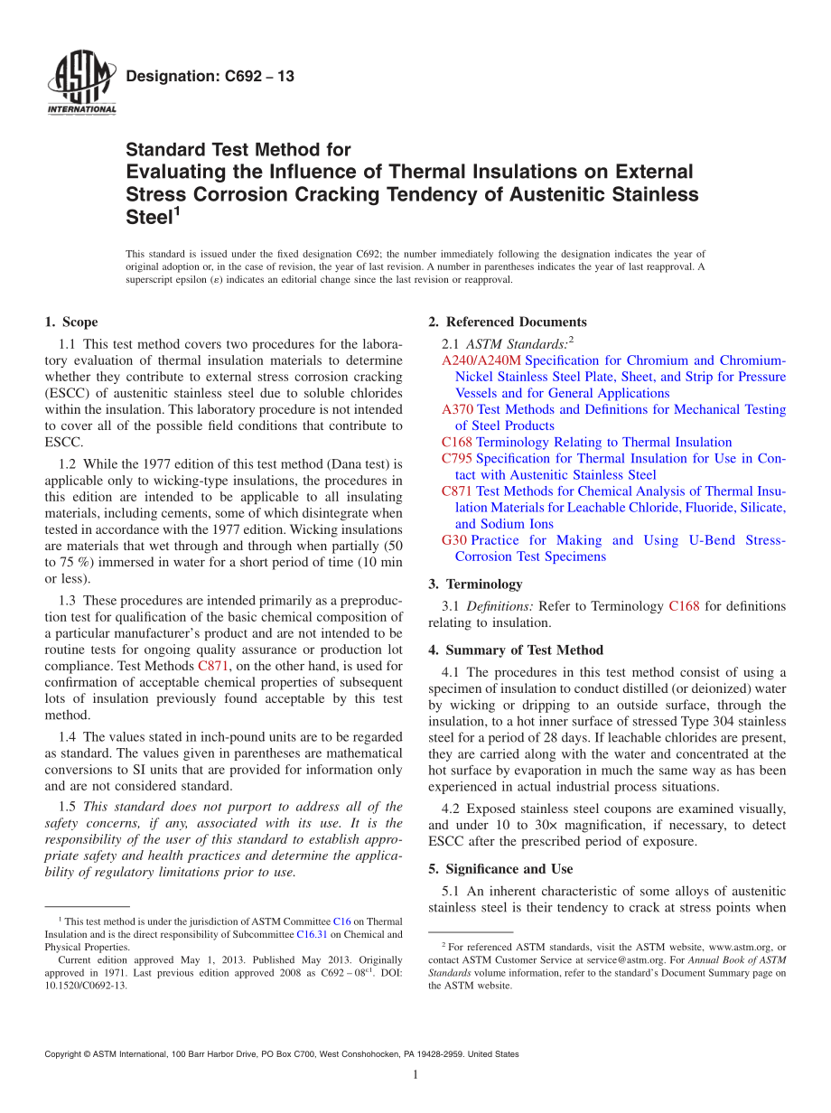 ASTM_C_692_-_13.pdf_第1页