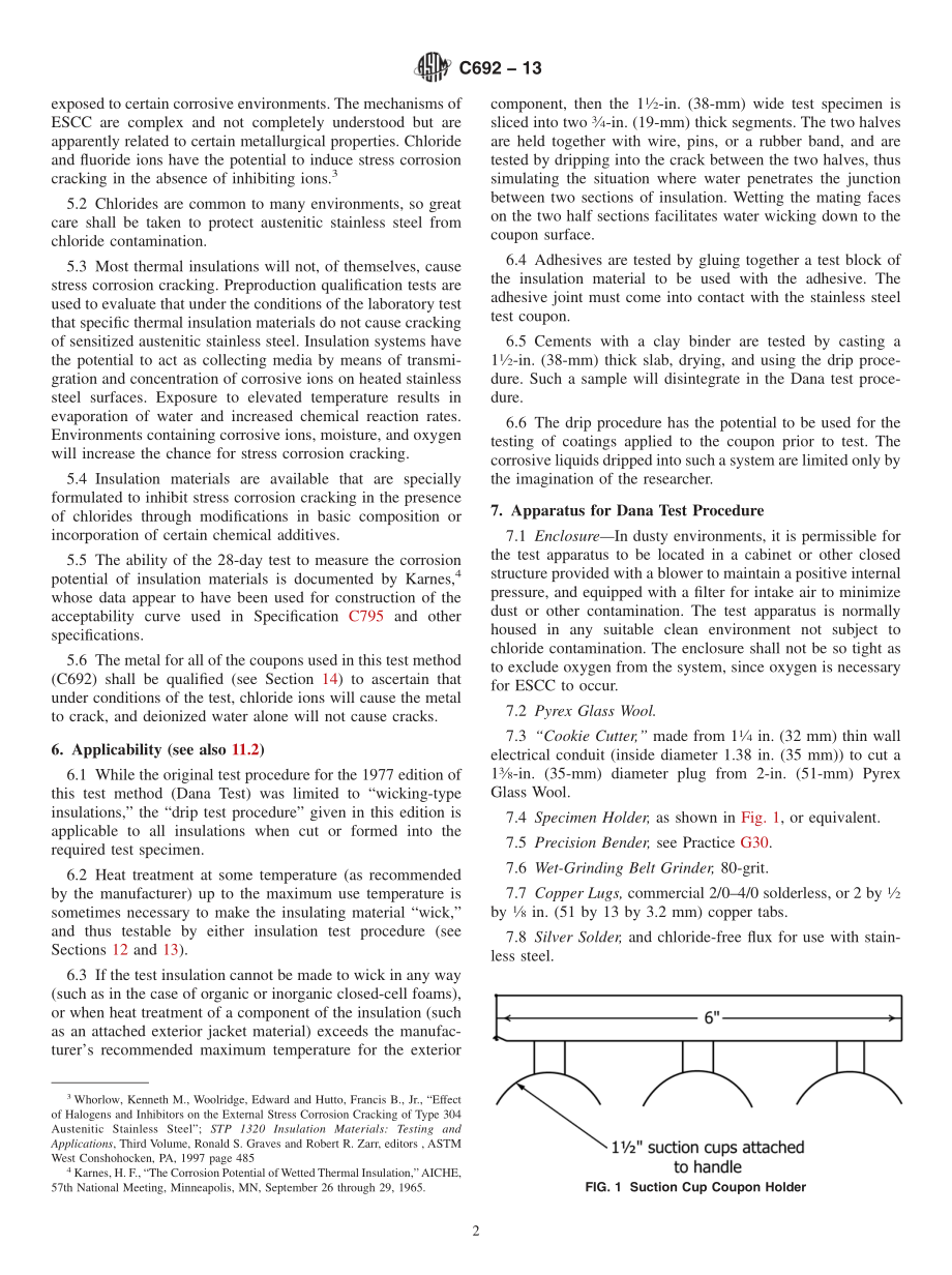 ASTM_C_692_-_13.pdf_第2页