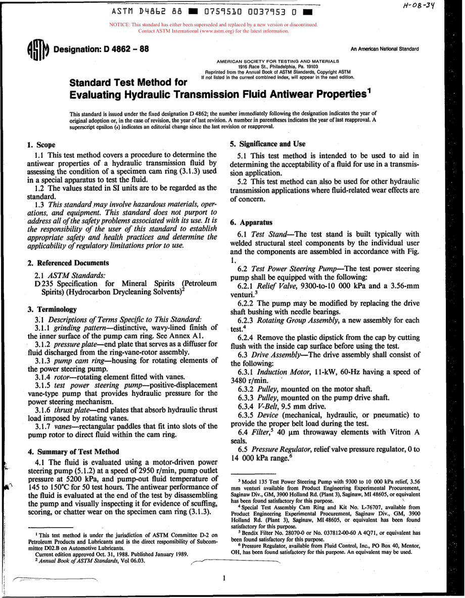 ASTM_D_4862_-_88_scan.pdf_第1页