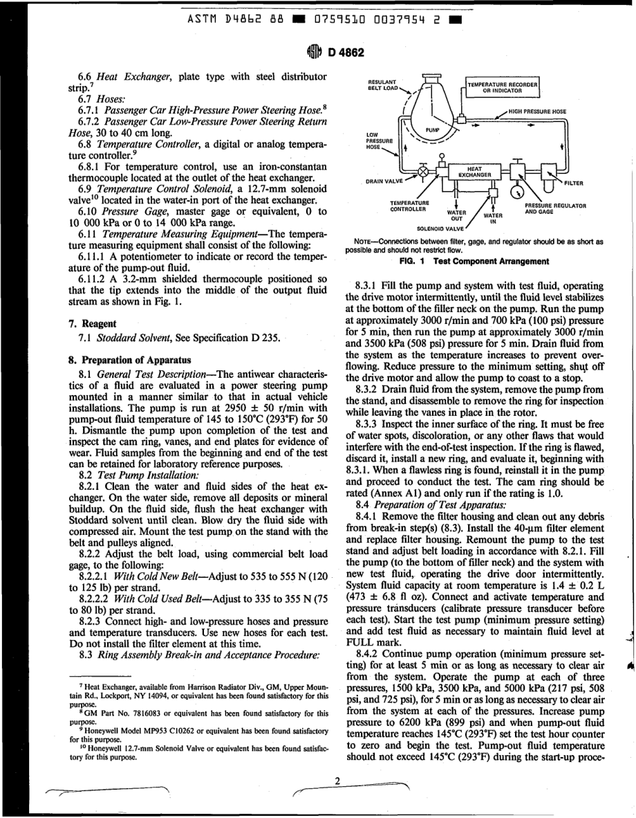 ASTM_D_4862_-_88_scan.pdf_第2页