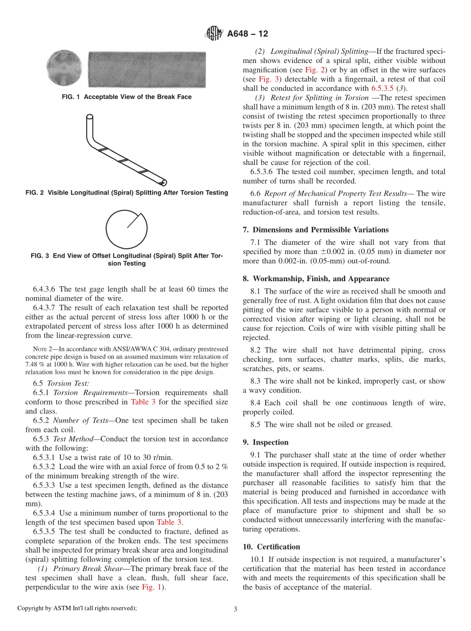 ASTM_A_648_-_12.pdf_第3页