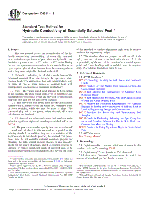 ASTM_D_4511_-_11.pdf