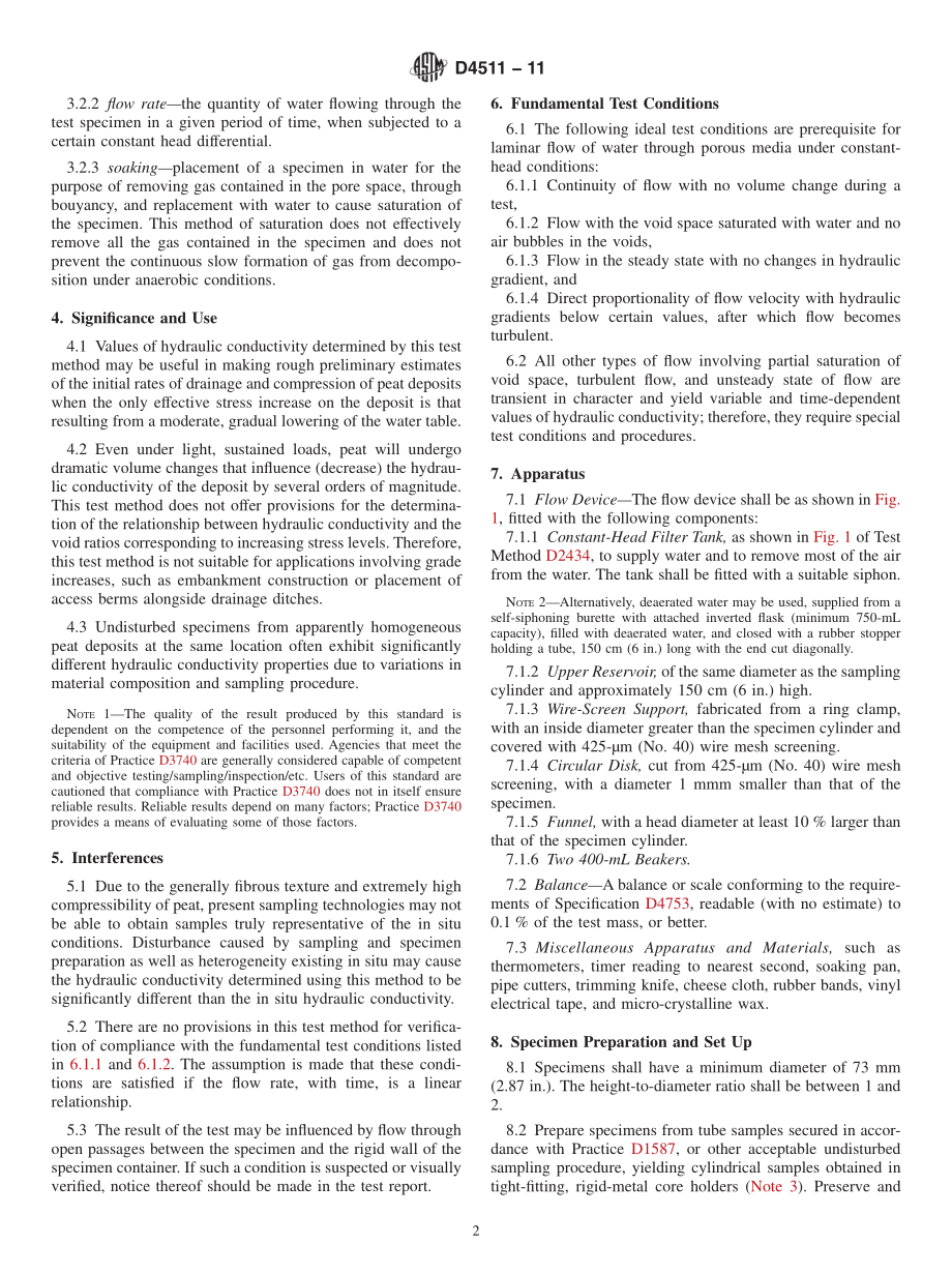 ASTM_D_4511_-_11.pdf_第2页